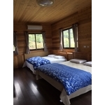 小木屋裝修 - 萬特利房屋修繕