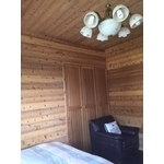 小木屋裝修 - 萬特利房屋修繕