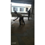 PU防水 - 萬特利房屋修繕