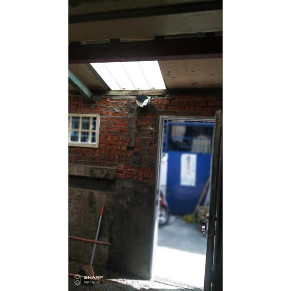 浴室廁所整理修改,萬特利房屋修繕