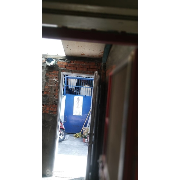 浴室廁所整理修改,萬特利房屋修繕