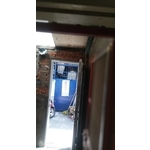 浴室廁所整理修改 - 萬特利房屋修繕