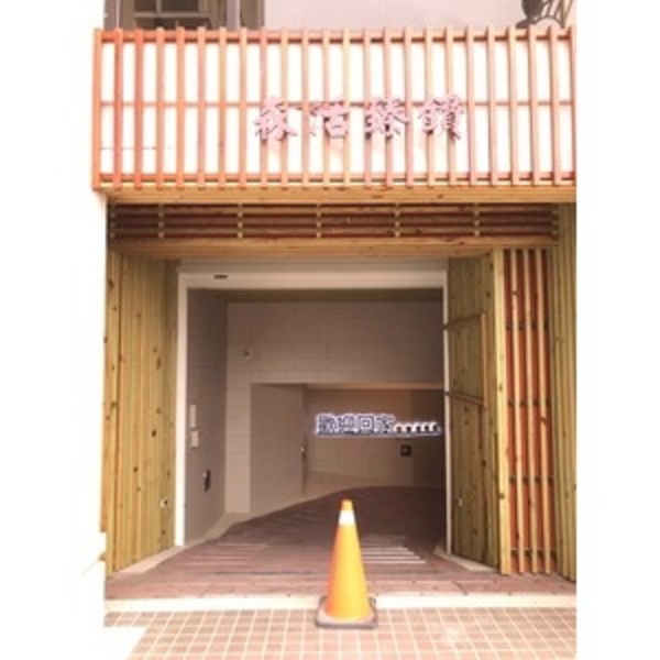 小木屋裝修,萬特利房屋修繕