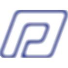 太平洋電梯工業股份有限公司,新北電梯式停車,立體停車,機械式停車