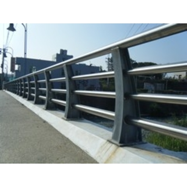 造型欄杆-宏鼎鋼鐵興業股份有限公司