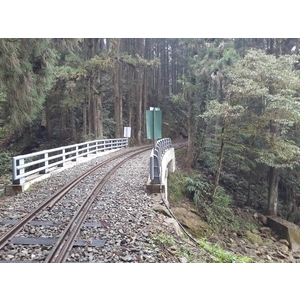 造型欄杆-宏鼎鋼鐵興業股份有限公司