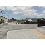 護欄-耐候鋼板 - 宏鼎鋼鐵興業股份有限公司