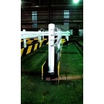 型鋼護欄 - 宏鼎鋼鐵興業股份有限公司