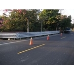 雙層鋼板護欄 - 宏鼎鋼鐵興業股份有限公司