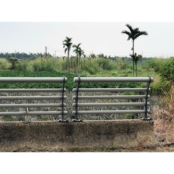 造型欄杆-宏鼎鋼鐵興業股份有限公司