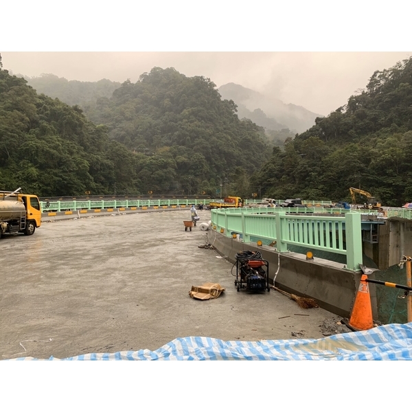 造型欄杆-宏鼎鋼鐵興業股份有限公司