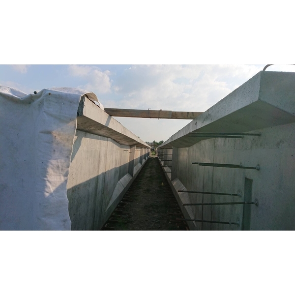 預力樑-宏鼎鋼鐵興業股份有限公司