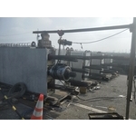 預力樑 - 宏鼎鋼鐵興業股份有限公司