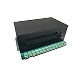 智慧停車場管理系統伺服器 , 元晶電子有限公司