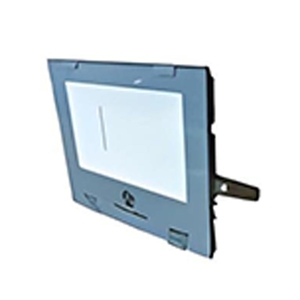 補光燈 , 元晶電子有限公司