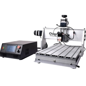 CNC小型數控鐳射雕刻機,裕程國際有限公司