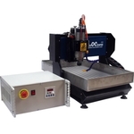 鋼結構雕刻機-裕程國際有限公司