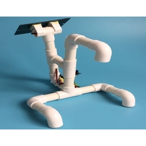 太陽能小夜燈 , 裕程國際有限公司