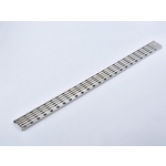 線型排水槽 – SD系列 , 漢得利企業有限公司