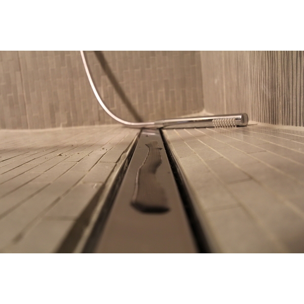 浴室排水座 浴室排水座-漢得利企業有限公司