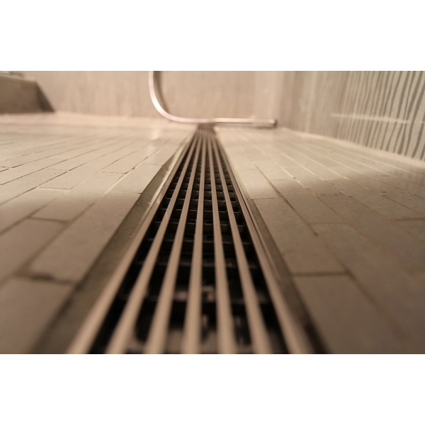 浴室排水座 浴室排水座,漢得利企業有限公司