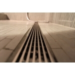 浴室排水座 - 漢得利企業有限公司