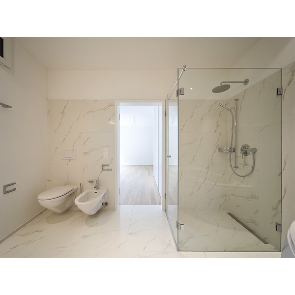 浴室排水座 浴室排水座-漢得利企業有限公司