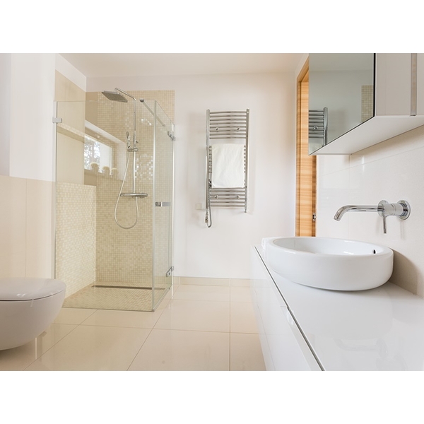 浴室排水座 浴室排水座,漢得利企業有限公司