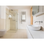 浴室排水座 - 漢得利企業有限公司