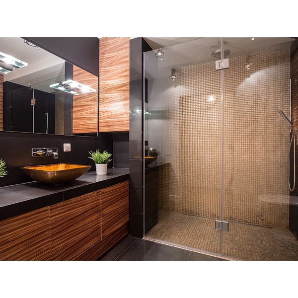 浴室排水座,漢得利企業有限公司