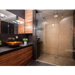 浴室排水座 - 漢得利企業有限公司