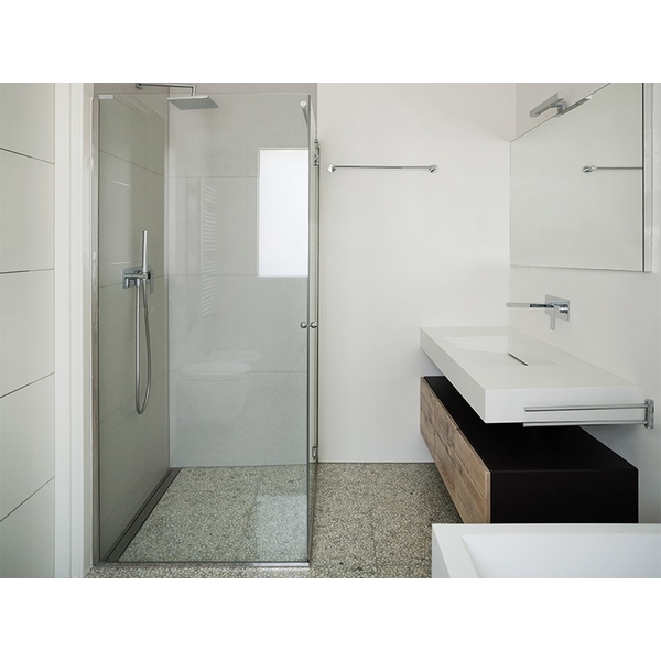 浴室排水座,漢得利企業有限公司