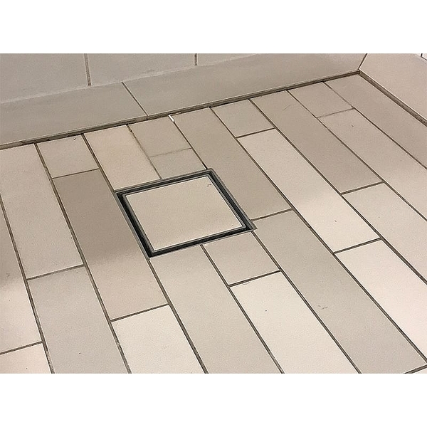 浴室排水座 浴室排水座,漢得利企業有限公司