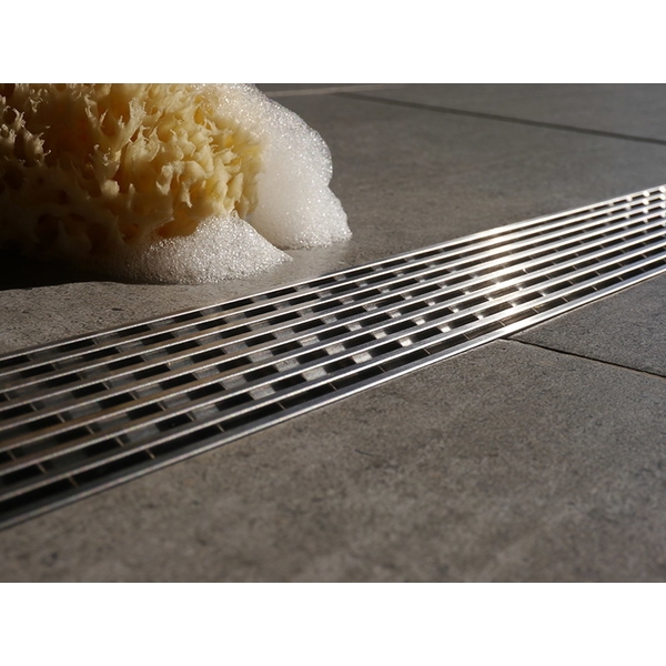 浴室排水座,漢得利企業有限公司