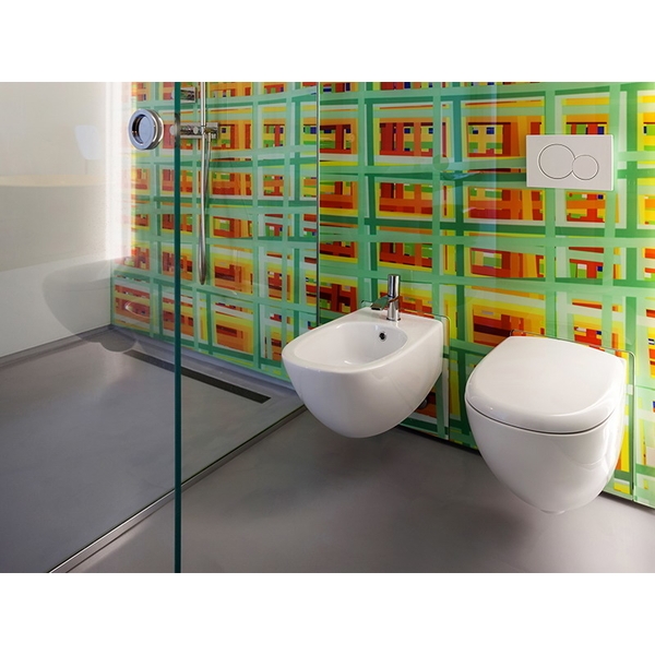 浴室排水座,漢得利企業有限公司