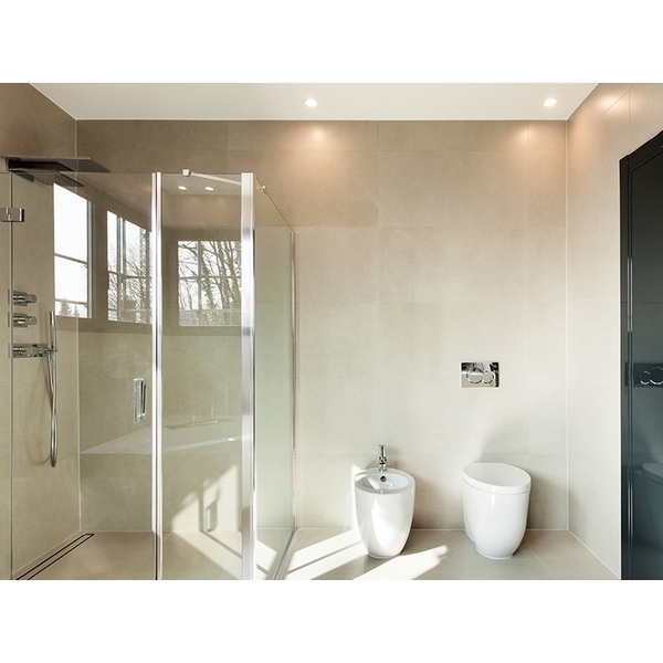 浴室排水座,漢得利企業有限公司