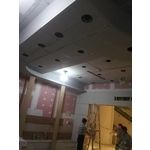 天花板 - 廣捷企業社