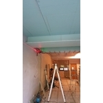 天花板裝潢 - 廣捷企業社