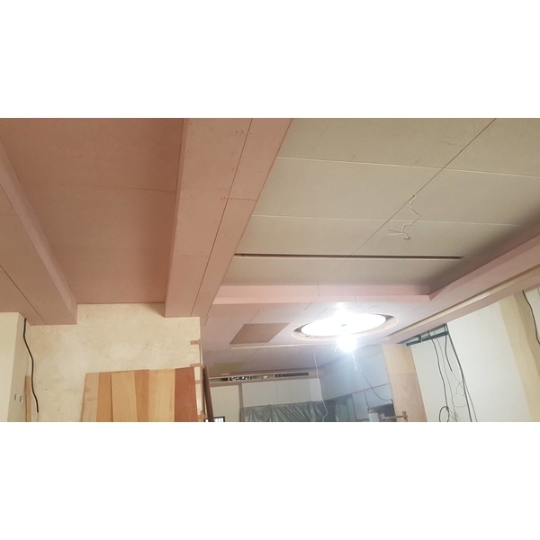 室內裝潢-廣捷企業社