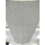 造型暗架天花板 - 廣捷企業社