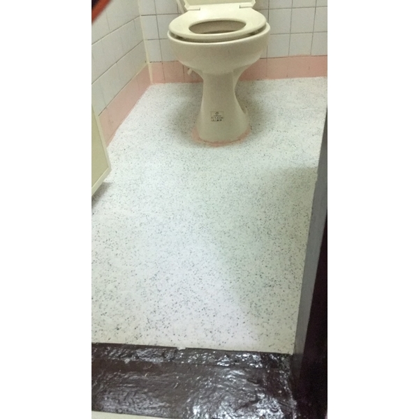 噴漆,中樺油漆工程行