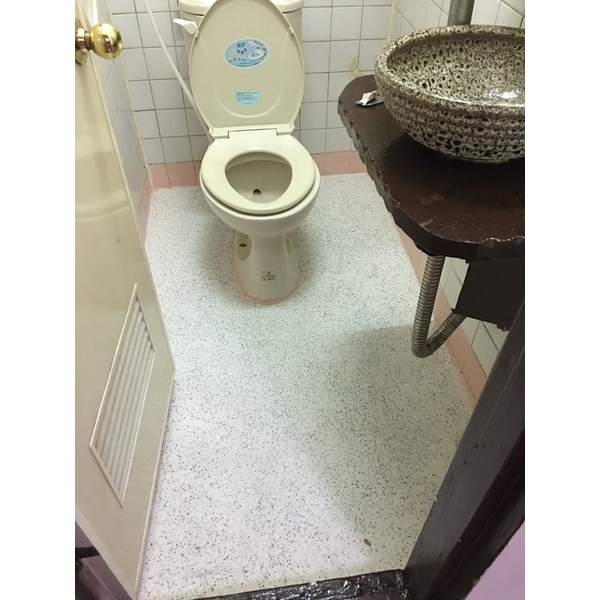 噴漆-中樺油漆工程行