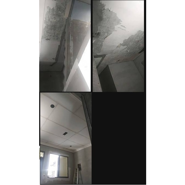 防水、天花板工程 防水、天花板工程,中樺油漆工程行