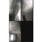 防水、天花板工程 - 中樺油漆工程行