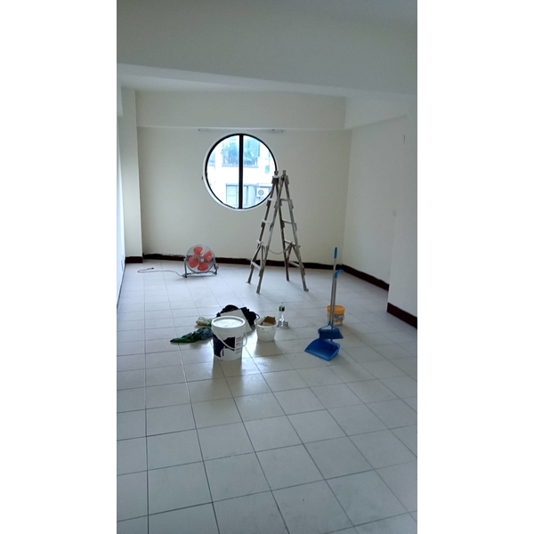 油漆工程,中樺油漆工程行