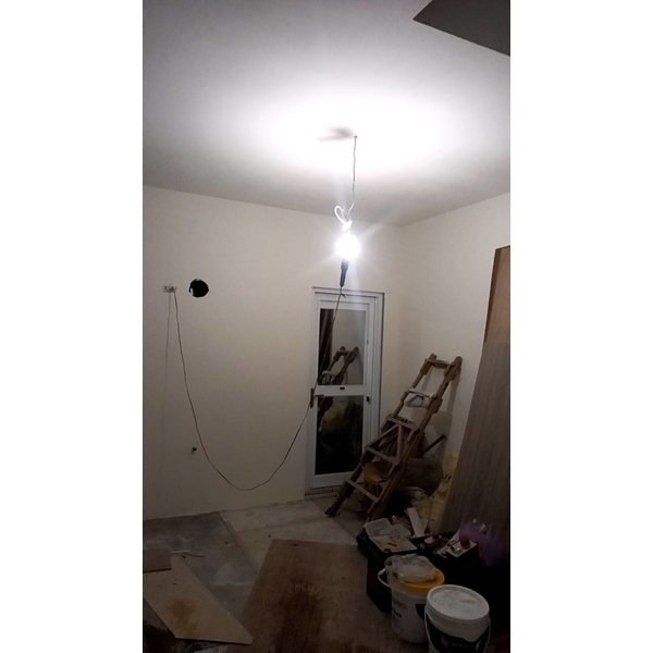 油漆工程-中樺油漆工程行