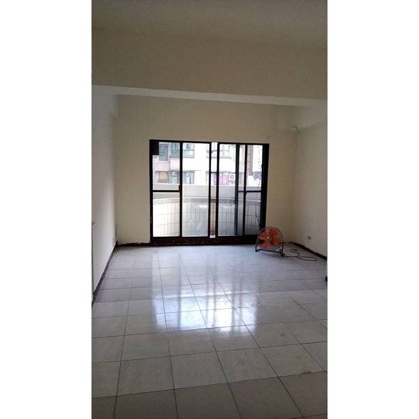 油漆工程-中樺油漆工程行