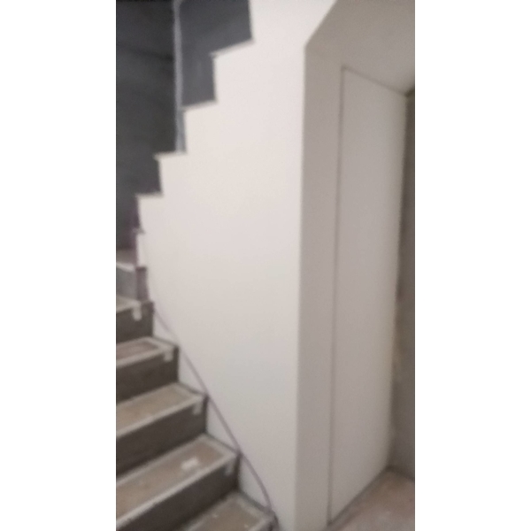 油漆工程-中樺油漆工程行