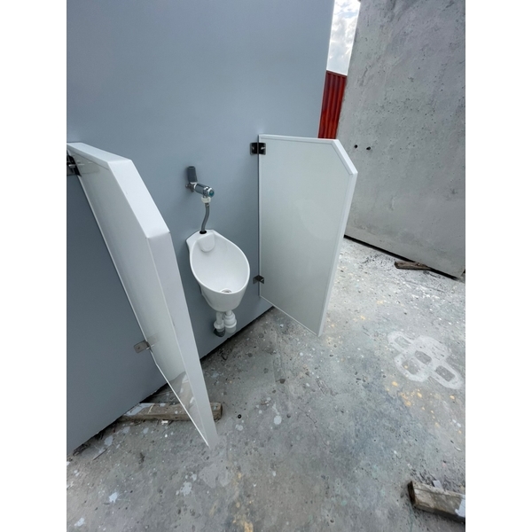 廁所-合發水泥加工所