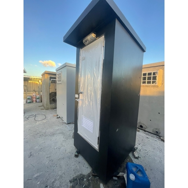 廁所-合發水泥加工所